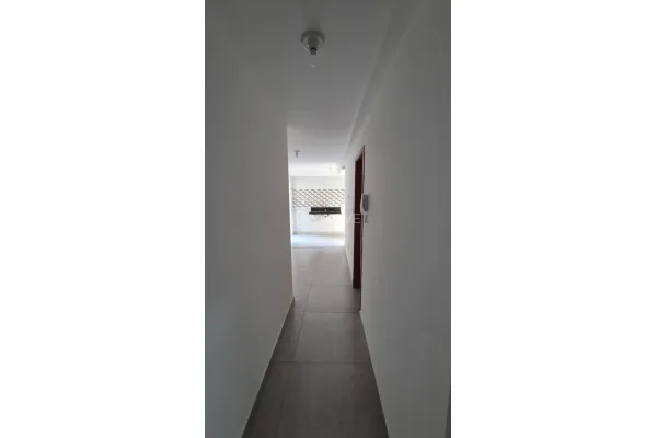 Apartamento à venda ou aluguel com 1 quarto no Vila Esperança, São Paulo — foto 7